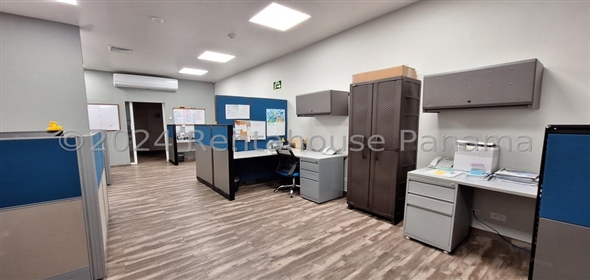 San Francisco Panama City Panamá Province, 07009 | Commercial Property