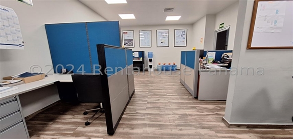 San Francisco Panama City Panamá Province, 07009 | Commercial Property