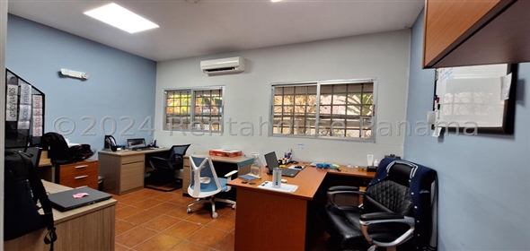 San Francisco Panama City Panamá Province, 07009 | Commercial Property