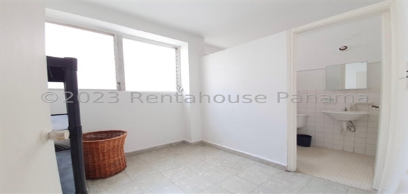 El Cangrejo Panama City Panamá Province, 07127 | Beautiful Apartment - Apartamento en El Cangrejo