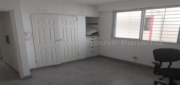 El Cangrejo Panama City Panamá Province, 07127 | Beautiful Apartment - Apartamento en El Cangrejo