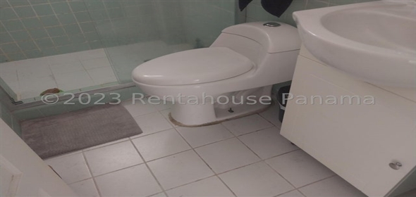 El Cangrejo Panama City Panamá Province, 07127 | Beautiful Apartment - Apartamento en El Cangrejo