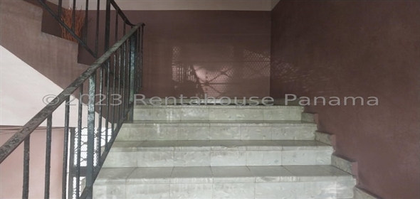 El Cangrejo Panama City Panamá Province, 07127 | Beautiful Apartment - Apartamento en El Cangrejo