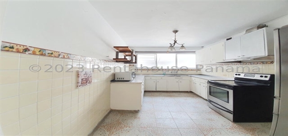 El Cangrejo Panama City Panamá Province, 07127 | Beautiful Apartment - Apartamento en El Cangrejo