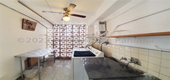 El Cangrejo Panama City Panamá Province, 07127 | Beautiful Apartment - Apartamento en El Cangrejo