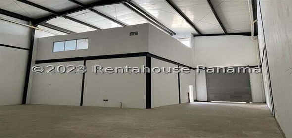 Pacora Panama City Panamá Province, 07185 | Commercial Property