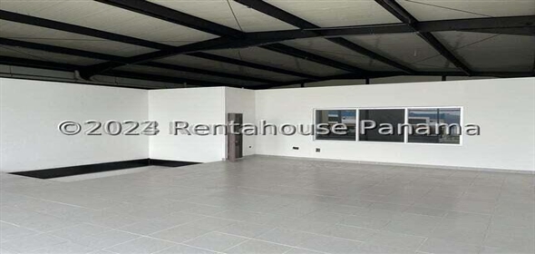 Pacora Panama City Panamá Province, 07185 | Commercial Property