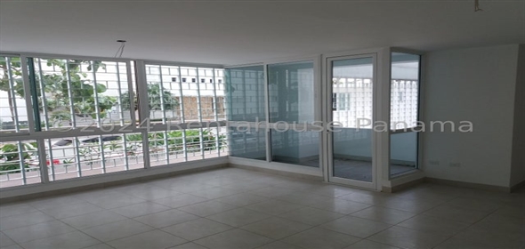 Edison Park Panama City Panamá Province, 07127 | Beautiful Apartment - Apartamento en Edison Park