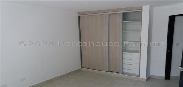 Edison Park Panama City Panamá Province, 07127 | Beautiful Apartment - Apartamento en Edison Park