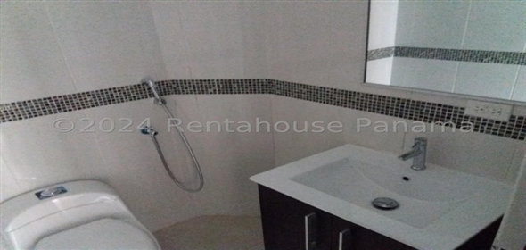 Edison Park Panama City Panamá Province, 07127 | Beautiful Apartment - Apartamento en Edison Park