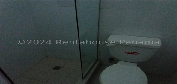 Edison Park Panama City Panamá Province, 07127 | Beautiful Apartment - Apartamento en Edison Park