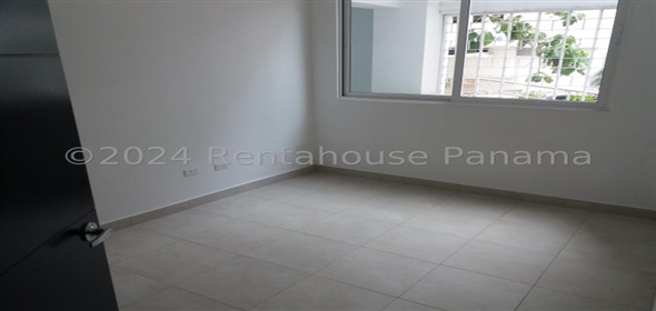 Edison Park Panama City Panamá Province, 07127 | Beautiful Apartment - Apartamento en Edison Park