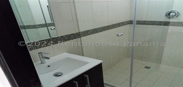 Edison Park Panama City Panamá Province, 07127 | Beautiful Apartment - Apartamento en Edison Park