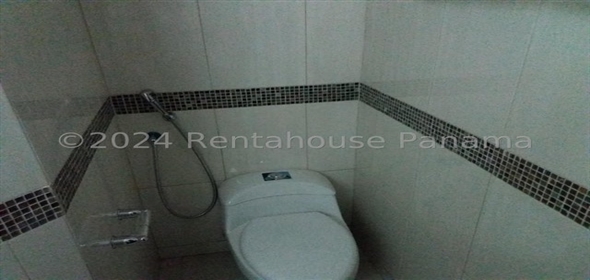 Edison Park Panama City Panamá Province, 07127 | Beautiful Apartment - Apartamento en Edison Park