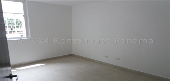 Edison Park Panama City Panamá Province, 07127 | Beautiful Apartment - Apartamento en Edison Park