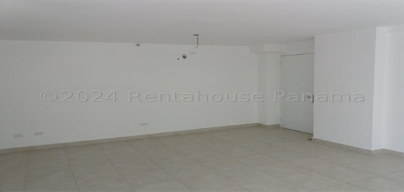 Edison Park Panama City Panamá Province, 07127 | Beautiful Apartment - Apartamento en Edison Park