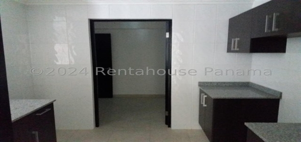 Edison Park Panama City Panamá Province, 07127 | Beautiful Apartment - Apartamento en Edison Park