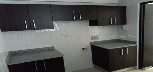 Edison Park Panama City Panamá Province, 07127 | Beautiful Apartment - Apartamento en Edison Park