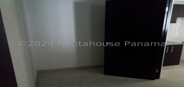 Edison Park Panama City Panamá Province, 07127 | Beautiful Apartment - Apartamento en Edison Park