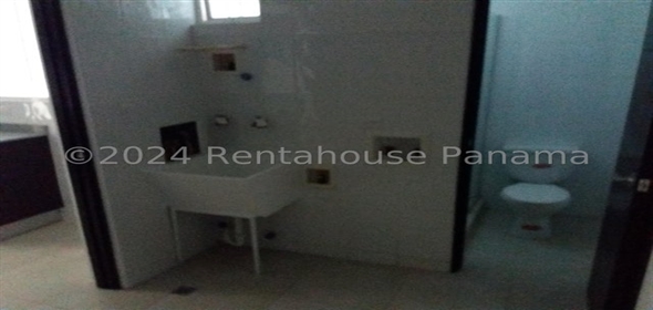 Edison Park Panama City Panamá Province, 07127 | Beautiful Apartment - Apartamento en Edison Park