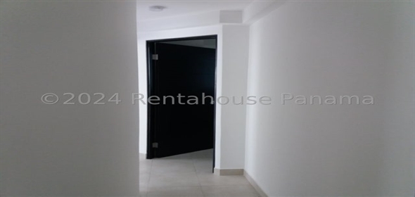 Edison Park Panama City Panamá Province, 07127 | Beautiful Apartment - Apartamento en Edison Park