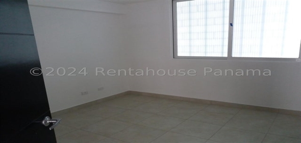 Edison Park Panama City Panamá Province, 07127 | Beautiful Apartment - Apartamento en Edison Park