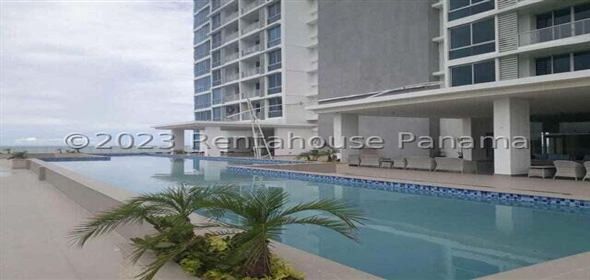 Gorgona Panama City Panamá Province, 07127 | Beautiful Apartment - Apartamento en Gorgona