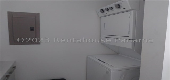 Gorgona Panama City Panamá Province, 07127 | Beautiful Apartment - Apartamento en Gorgona