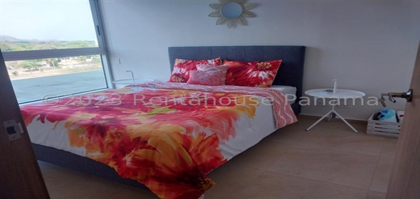 Gorgona Panama City Panamá Province, 07127 | Beautiful Apartment - Apartamento en Gorgona