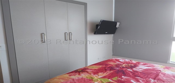 Gorgona Panama City Panamá Province, 07127 | Beautiful Apartment - Apartamento en Gorgona