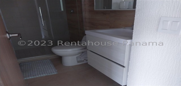 Gorgona Panama City Panamá Province, 07127 | Beautiful Apartment - Apartamento en Gorgona