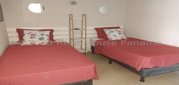 Gorgona Panama City Panamá Province, 07127 | Beautiful Apartment - Apartamento en Gorgona