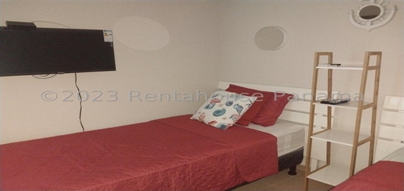 Gorgona Panama City Panamá Province, 07127 | Beautiful Apartment - Apartamento en Gorgona