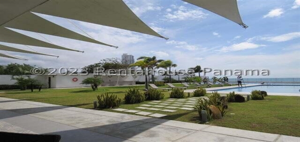 Gorgona Panama City Panamá Province, 07127 | Beautiful Apartment - Apartamento en Gorgona