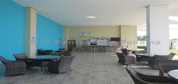 Gorgona Panama City Panamá Province, 07127 | Beautiful Apartment - Apartamento en Gorgona