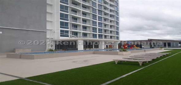 Gorgona Panama City Panamá Province, 07127 | Beautiful Apartment - Apartamento en Gorgona