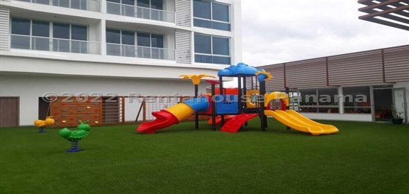 Gorgona Panama City Panamá Province, 07127 | Beautiful Apartment - Apartamento en Gorgona