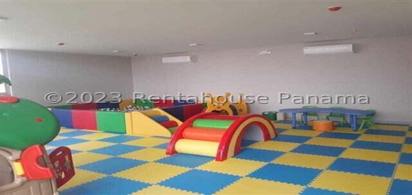 Gorgona Panama City Panamá Province, 07127 | Beautiful Apartment - Apartamento en Gorgona