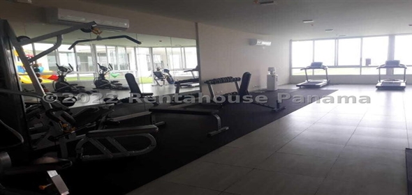 Gorgona Panama City Panamá Province, 07127 | Beautiful Apartment - Apartamento en Gorgona