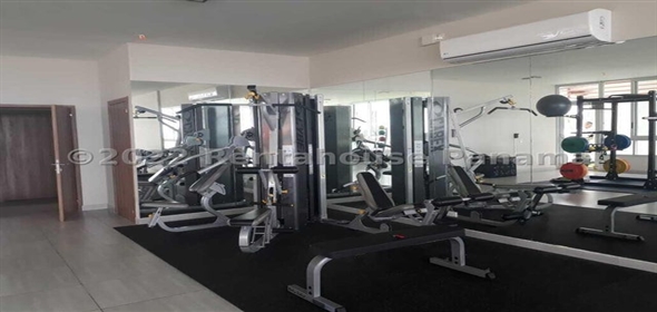 Gorgona Panama City Panamá Province, 07127 | Beautiful Apartment - Apartamento en Gorgona