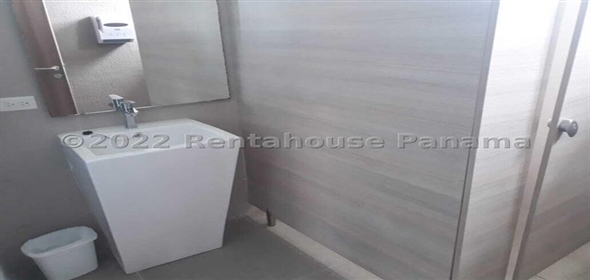 Gorgona Panama City Panamá Province, 07127 | Beautiful Apartment - Apartamento en Gorgona