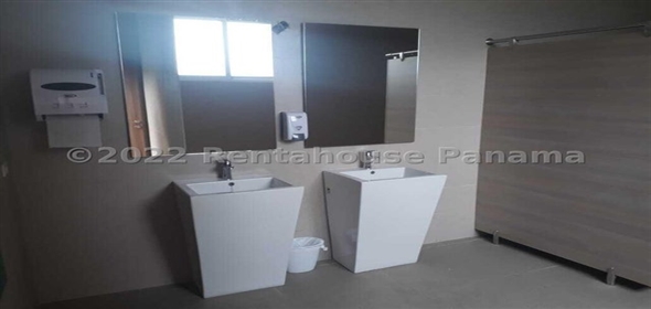 Gorgona Panama City Panamá Province, 07127 | Beautiful Apartment - Apartamento en Gorgona