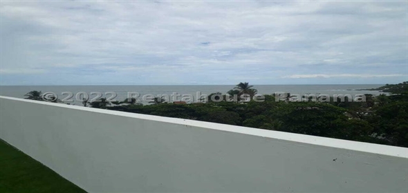 Gorgona Panama City Panamá Province, 07127 | Beautiful Apartment - Apartamento en Gorgona