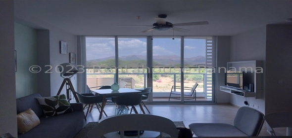 Gorgona Panama City Panamá Province, 07127 | Beautiful Apartment - Apartamento en Gorgona