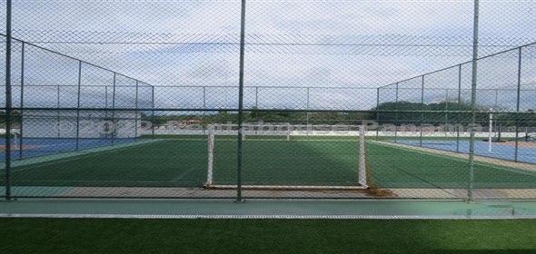 Gorgona Panama City Panamá Province, 07127 | Beautiful Apartment - Apartamento en Gorgona