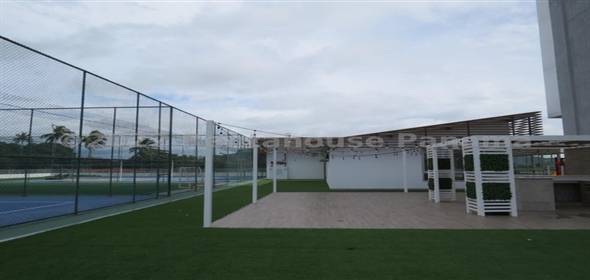 Gorgona Panama City Panamá Province, 07127 | Beautiful Apartment - Apartamento en Gorgona