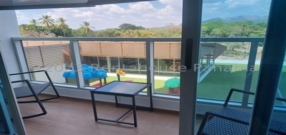 Gorgona Panama City Panamá Province, 07127 | Beautiful Apartment - Apartamento en Gorgona