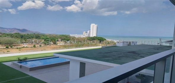 Gorgona Panama City Panamá Province, 07127 | Beautiful Apartment - Apartamento en Gorgona