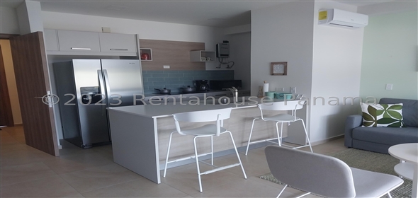 Gorgona Panama City Panamá Province, 07127 | Beautiful Apartment - Apartamento en Gorgona