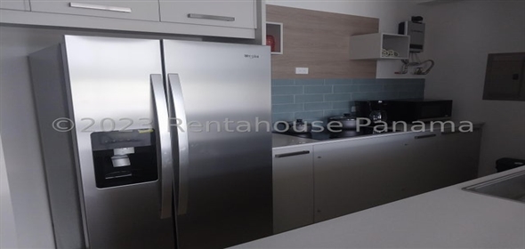 Gorgona Panama City Panamá Province, 07127 | Beautiful Apartment - Apartamento en Gorgona